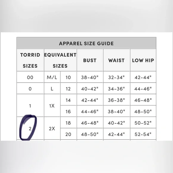 Torrid Lexie Georgette Sleeveless Hi Lo Navy Red Stripe Sheer Button Tunic Top - Picture 13 of 13